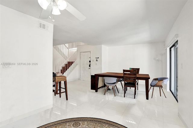 2999 Lakewood Lane, Hollywood, FL 33021