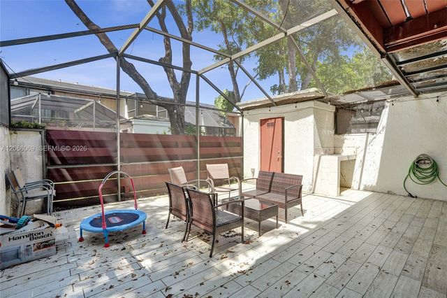 2999 Lakewood Lane, Hollywood, FL 33021