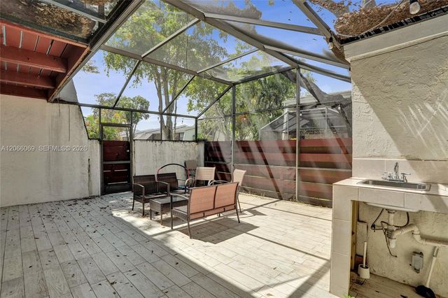 2999 Lakewood Lane, Hollywood, FL 33021