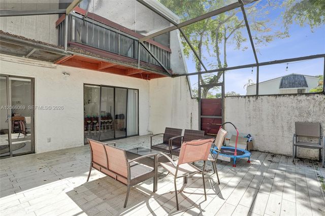 2999 Lakewood Lane, Hollywood, FL 33021