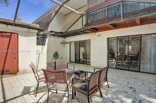 2999 Lakewood Lane, Hollywood, FL 33021