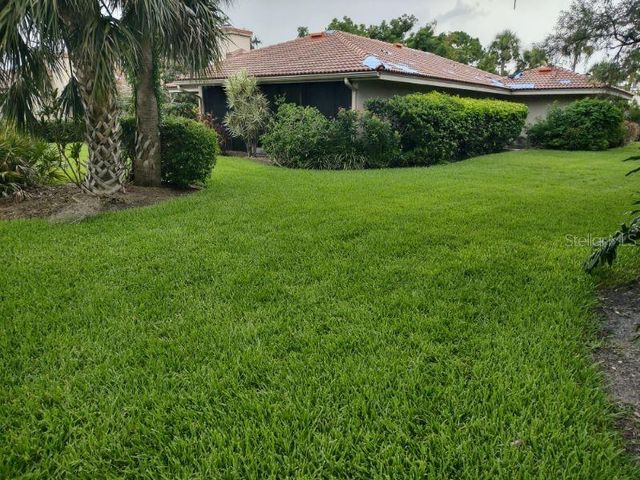 4870 KESTRAL PARK CIRCLE 14, Sarasota, FL 34231