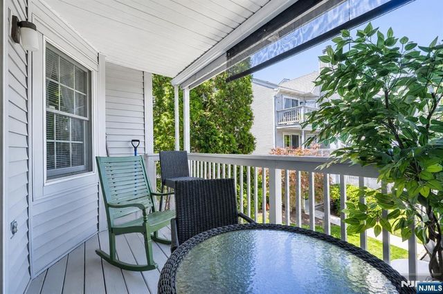 15 Boulder Run Road 148, Paterson, NJ 07501