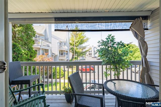 15 Boulder Run Road 148, Paterson, NJ 07501