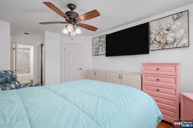 15 Boulder Run Road 148, Paterson, NJ 07501
