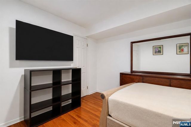 15 Boulder Run Road 148, Paterson, NJ 07501