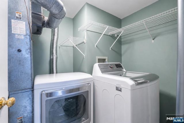 15 Boulder Run Road 148, Paterson, NJ 07501