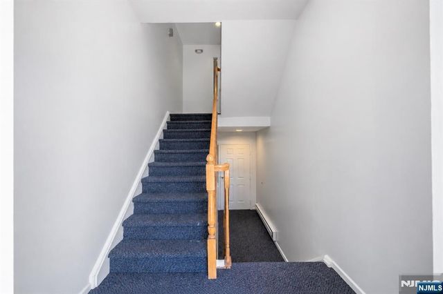 15 Boulder Run Road 148, Paterson, NJ 07501