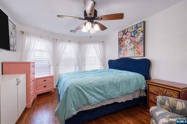 15 Boulder Run Road 148, Paterson, NJ 07501