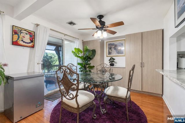 15 Boulder Run Road 148, Paterson, NJ 07501