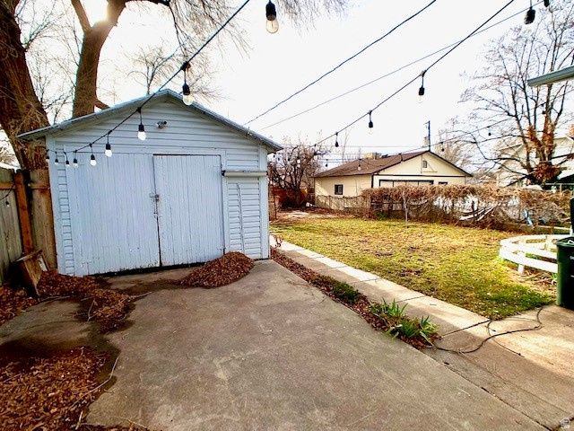 222 E COATSVILLE AVE, Salt Lake City, UT 84115