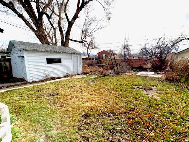 222 E COATSVILLE AVE, Salt Lake City, UT 84115