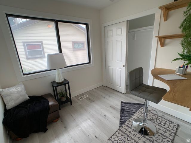 222 E COATSVILLE AVE, Salt Lake City, UT 84115