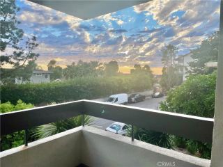 5965 Peacock Ridge 301, Rancho Palos Verdes, CA 90275