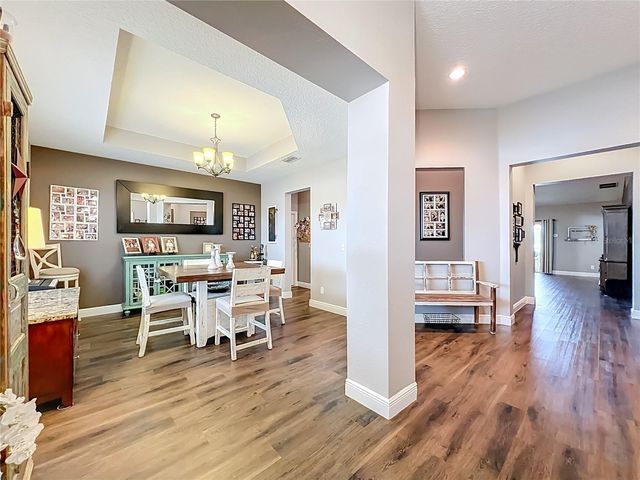 135 BLACKSTONE CREEK RD, Groveland, FL 34736