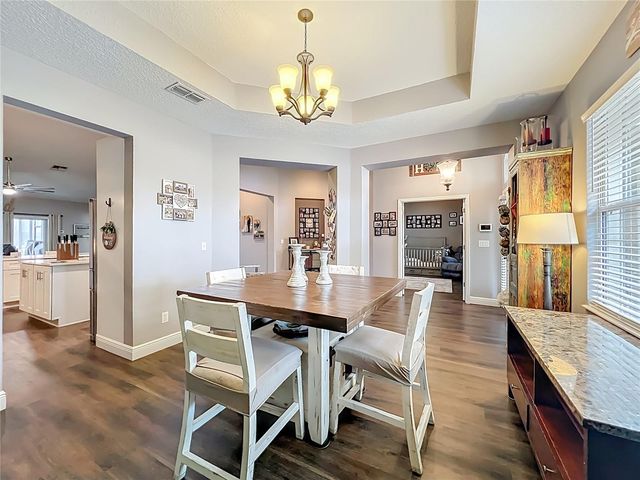 135 BLACKSTONE CREEK RD, Groveland, FL 34736