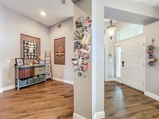 135 BLACKSTONE CREEK RD, Groveland, FL 34736