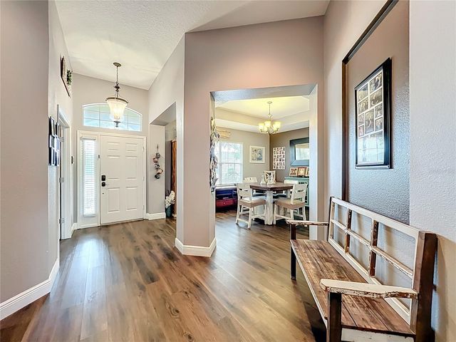 135 BLACKSTONE CREEK RD, Groveland, FL 34736