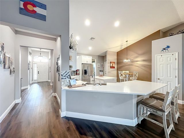 135 BLACKSTONE CREEK RD, Groveland, FL 34736