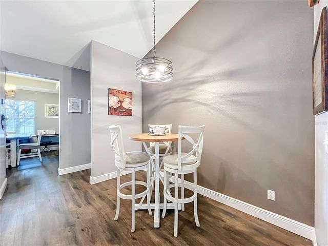 135 BLACKSTONE CREEK RD, Groveland, FL 34736