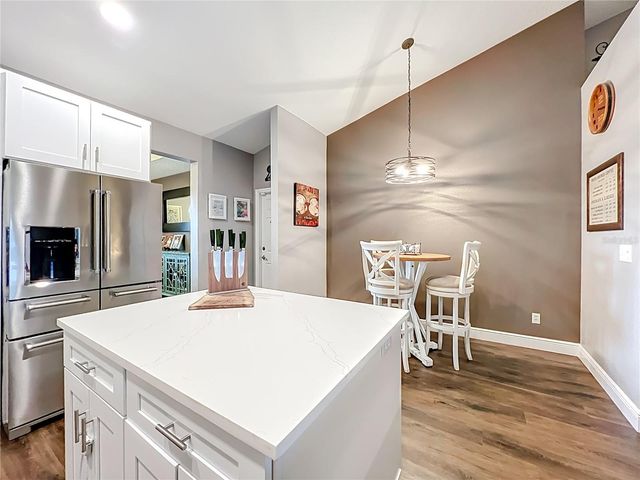 135 BLACKSTONE CREEK RD, Groveland, FL 34736