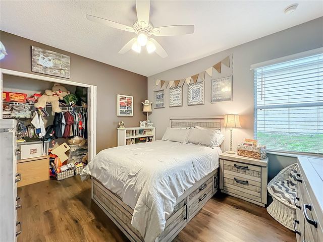 135 BLACKSTONE CREEK RD, Groveland, FL 34736