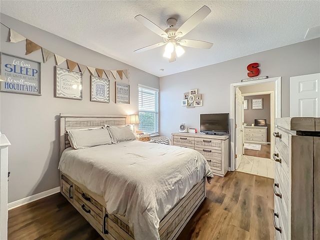 135 BLACKSTONE CREEK RD, Groveland, FL 34736