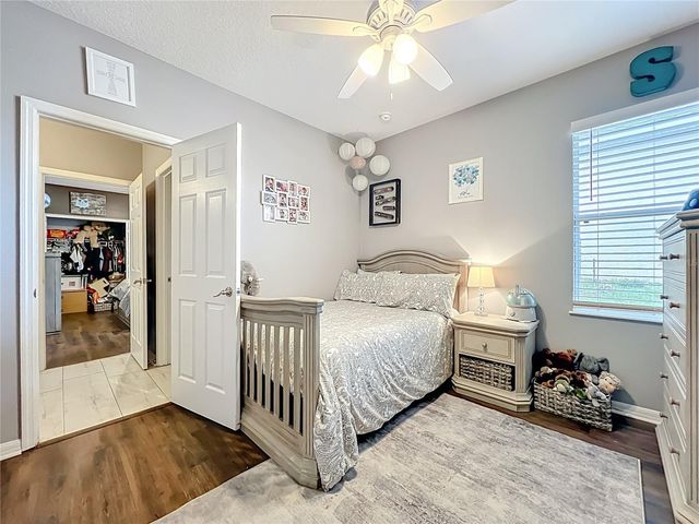 135 BLACKSTONE CREEK RD, Groveland, FL 34736