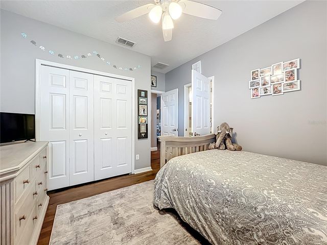 135 BLACKSTONE CREEK RD, Groveland, FL 34736