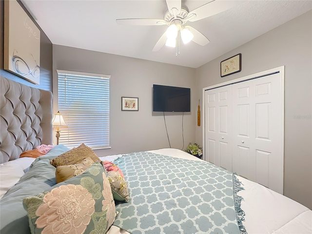 135 BLACKSTONE CREEK RD, Groveland, FL 34736