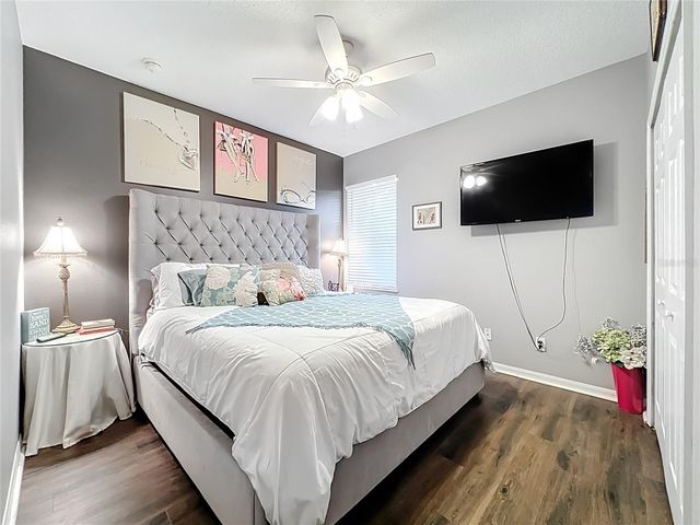 135 BLACKSTONE CREEK RD, Groveland, FL 34736