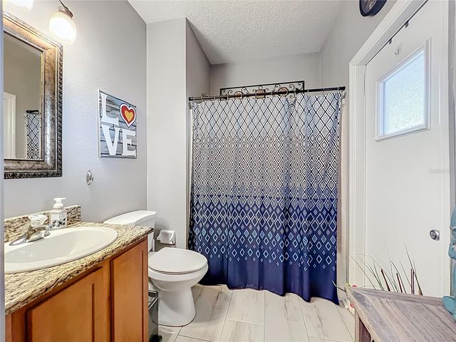 135 BLACKSTONE CREEK RD, Groveland, FL 34736