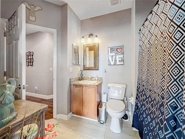 135 BLACKSTONE CREEK RD, Groveland, FL 34736