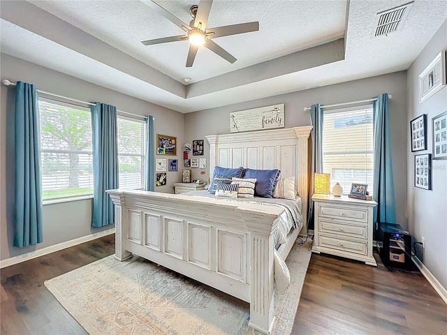 135 BLACKSTONE CREEK RD, Groveland, FL 34736