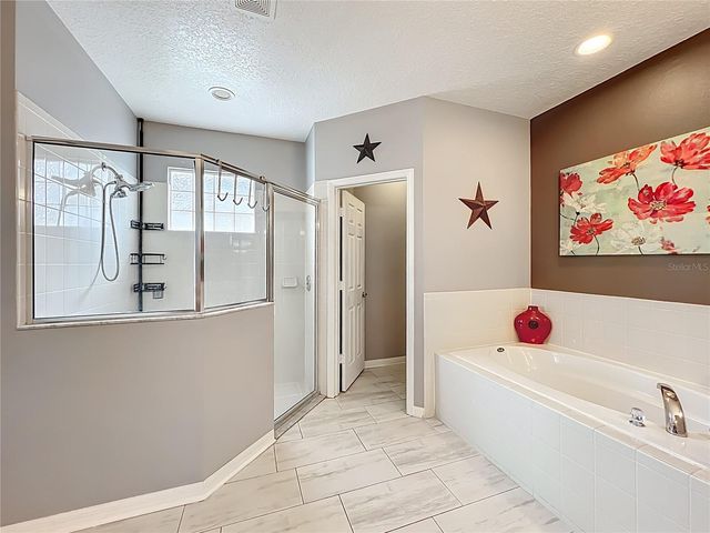 135 BLACKSTONE CREEK RD, Groveland, FL 34736