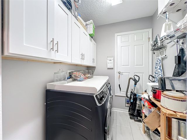 135 BLACKSTONE CREEK RD, Groveland, FL 34736