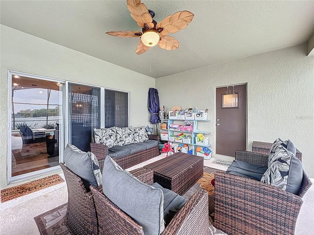 135 BLACKSTONE CREEK RD, Groveland, FL 34736