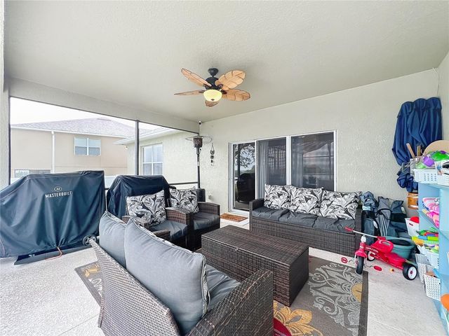 135 BLACKSTONE CREEK RD, Groveland, FL 34736