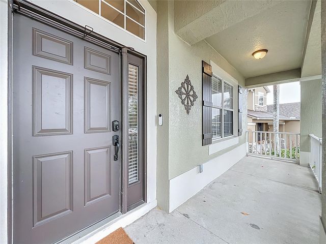 135 BLACKSTONE CREEK RD, Groveland, FL 34736