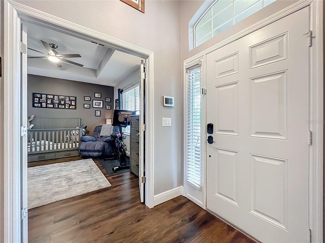 135 BLACKSTONE CREEK RD, Groveland, FL 34736