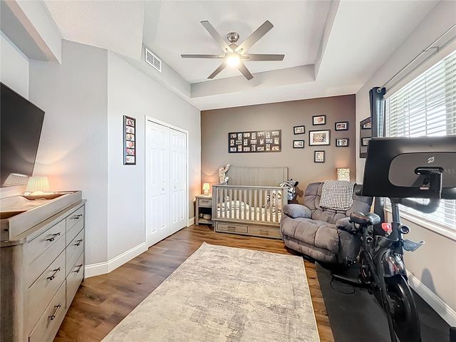 135 BLACKSTONE CREEK RD, Groveland, FL 34736