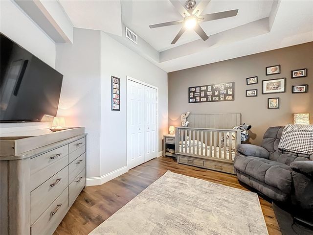 135 BLACKSTONE CREEK RD, Groveland, FL 34736