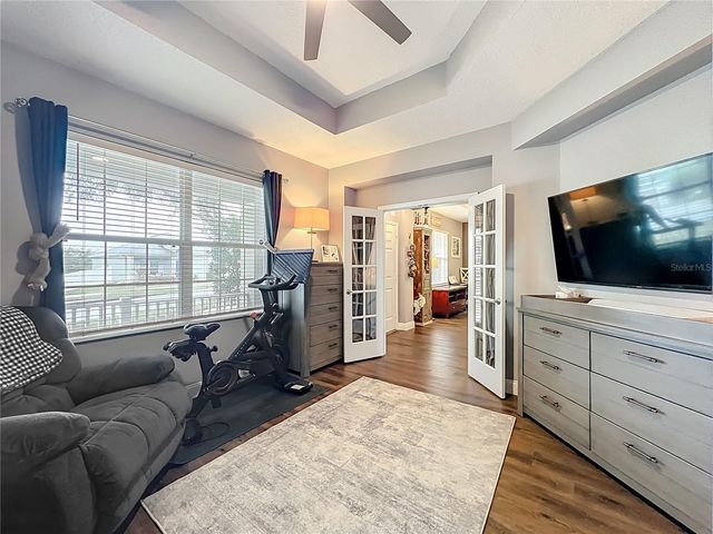 135 BLACKSTONE CREEK RD, Groveland, FL 34736