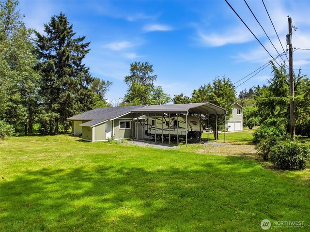 3325 44th Street Ct, Tacoma, WA 98443