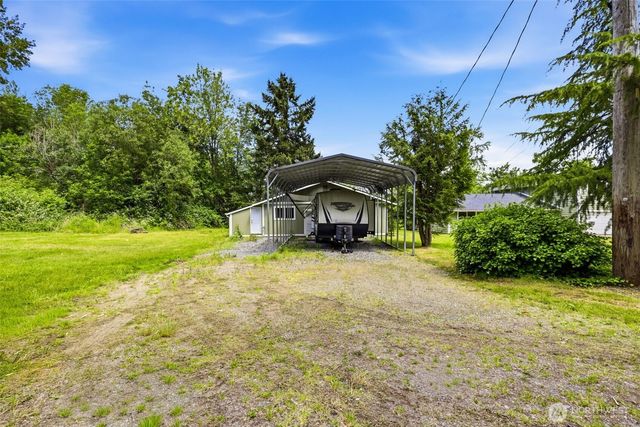 3325 44th Street Ct, Tacoma, WA 98443