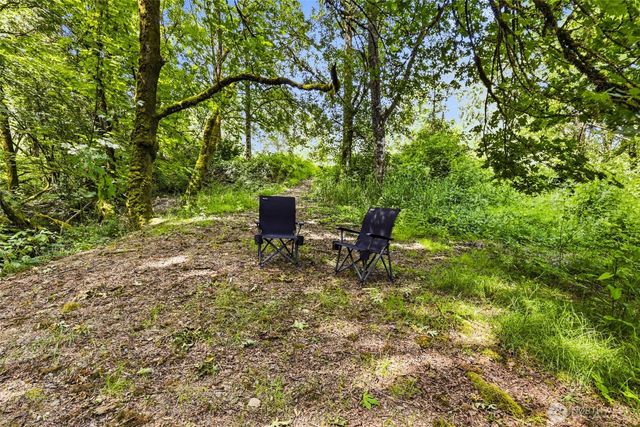 3325 44th Street Ct, Tacoma, WA 98443