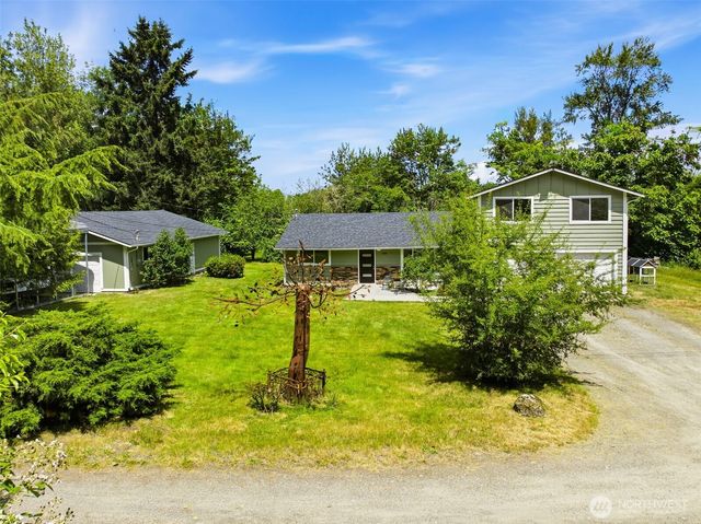 3325 44th Street Ct, Tacoma, WA 98443