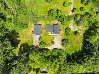 3325 44th Street Ct, Tacoma, WA 98443