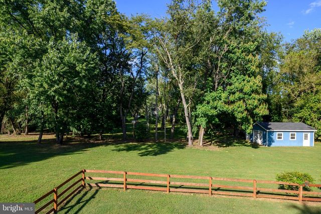 700 MATTAWA CT, Millersville, MD 21108