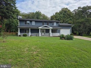 700 MATTAWA CT, Millersville, MD 21108